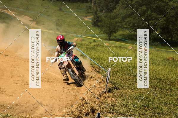 Compre as suas fotos do eventoBrasileiro Enduro FIM - 1 etapa no Fotop