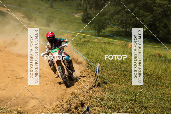 Compre as suas fotos do eventoBrasileiro Enduro FIM - 1 etapa no Fotop