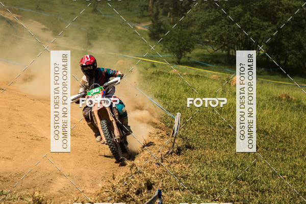 Buy your photos of the eventBrasileiro Enduro FIM - 1 etapa on Fotop