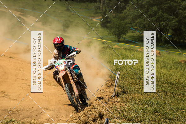 Buy your photos of the eventBrasileiro Enduro FIM - 1 etapa on Fotop