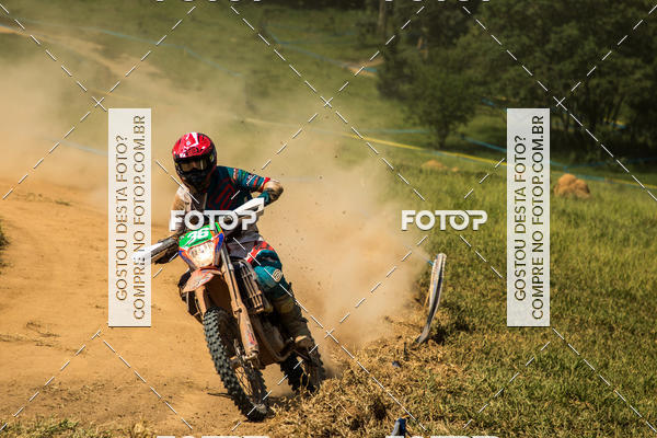Compre as suas fotos do eventoBrasileiro Enduro FIM - 1 etapa no Fotop