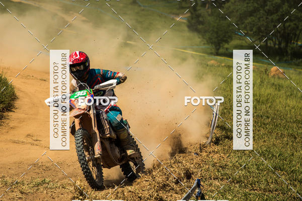 Buy your photos of the eventBrasileiro Enduro FIM - 1 etapa on Fotop