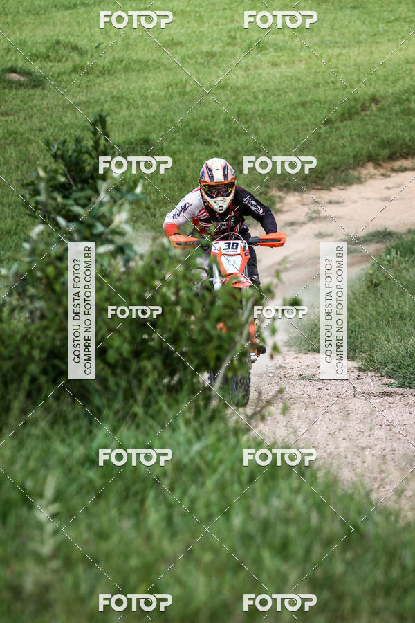 Compre suas fotos do eventoBrasileiro Enduro FIM - 1 etapa no Fotop