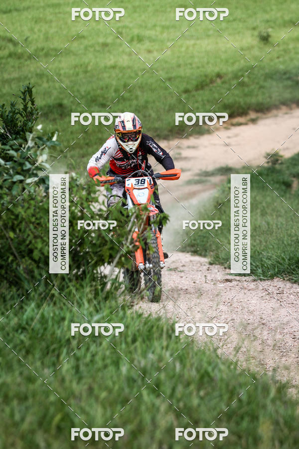 Achetez vos photos de l'vnementBrasileiro Enduro FIM - 1 etapa sur Fotop