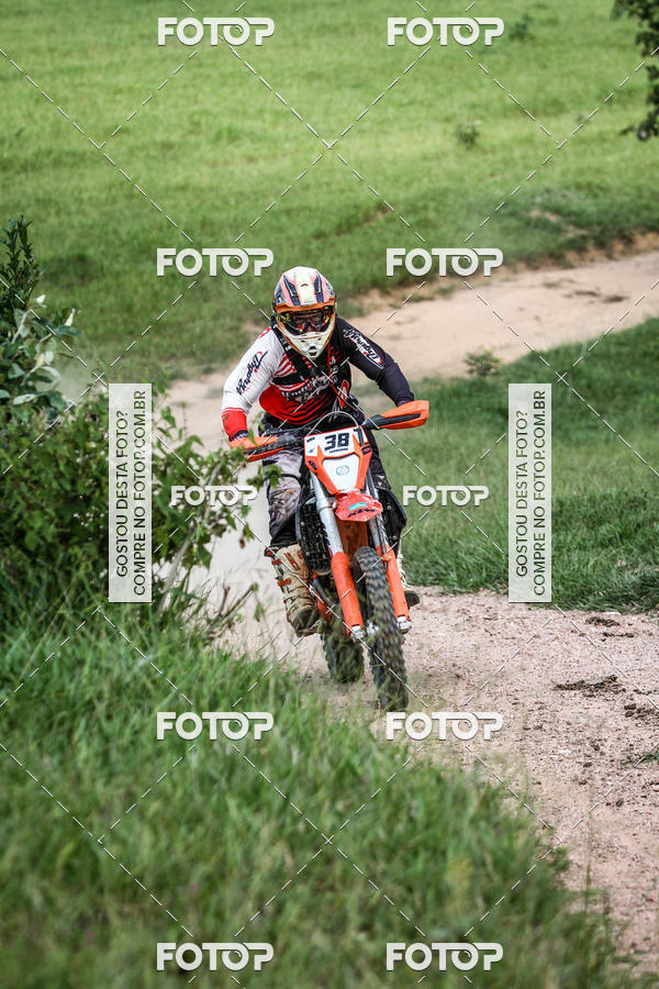 Compre suas fotos do eventoBrasileiro Enduro FIM - 1 etapa no Fotop