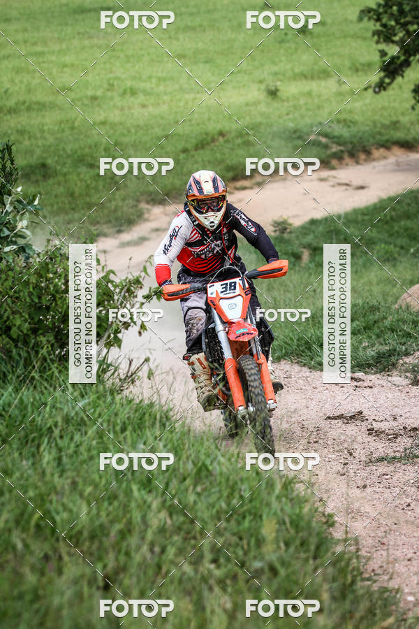 Compre suas fotos do eventoBrasileiro Enduro FIM - 1 etapa no Fotop