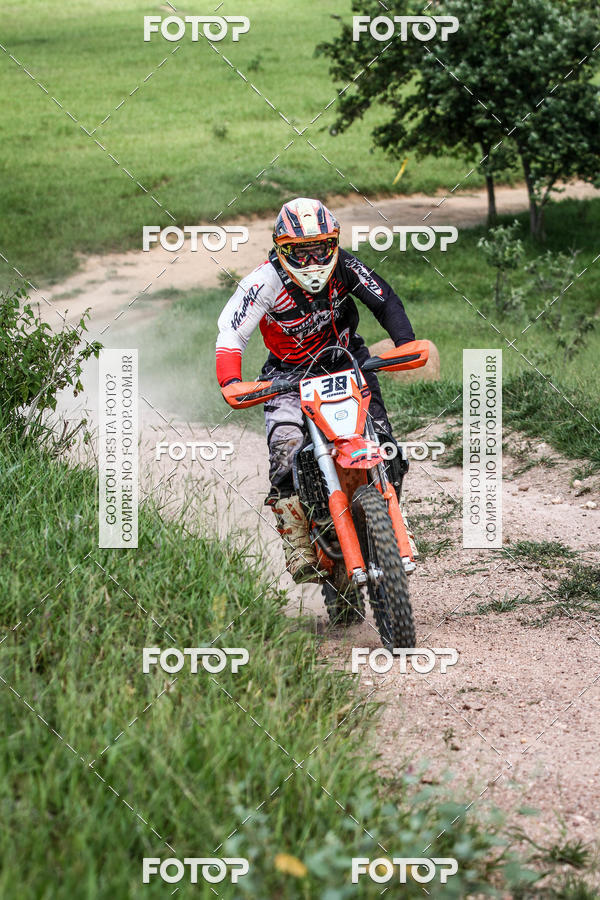 Compre suas fotos do eventoBrasileiro Enduro FIM - 1 etapa no Fotop