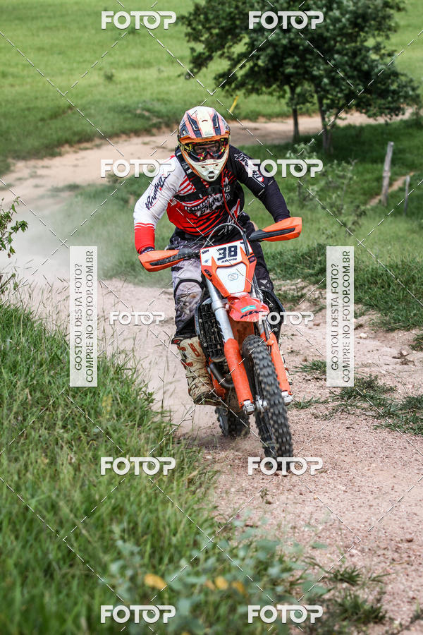Compra tus fotos del eventoBrasileiro Enduro FIM - 1 etapa En Fotop
