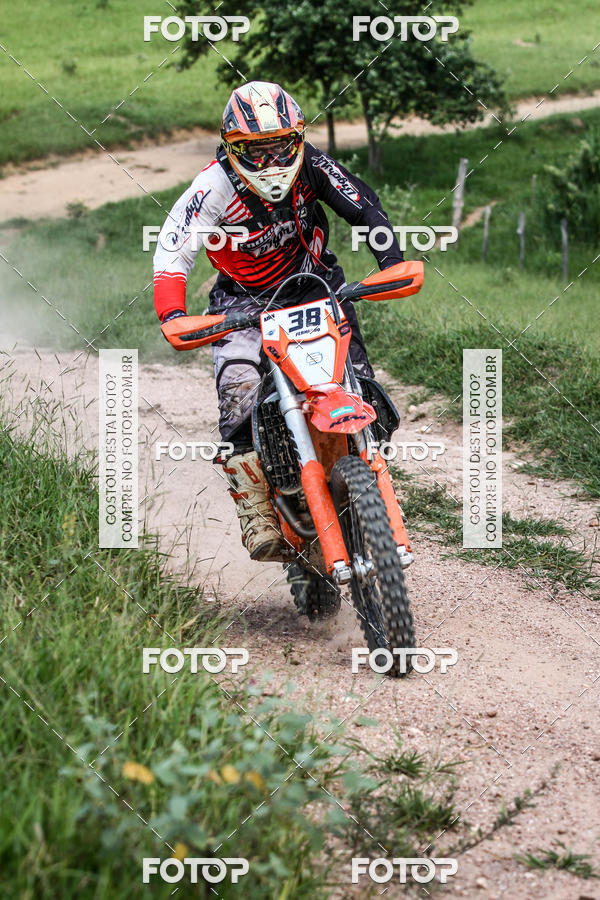 Compre suas fotos do eventoBrasileiro Enduro FIM - 1 etapa no Fotop