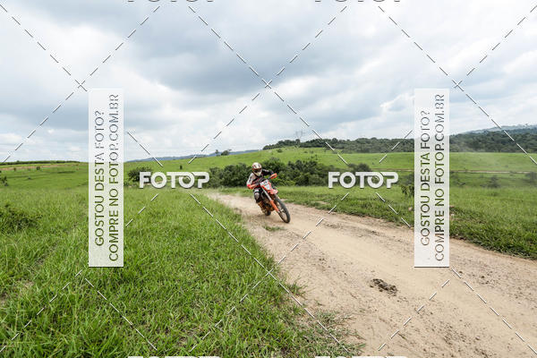 Achetez vos photos de l'vnementBrasileiro Enduro FIM - 1 etapa sur Fotop