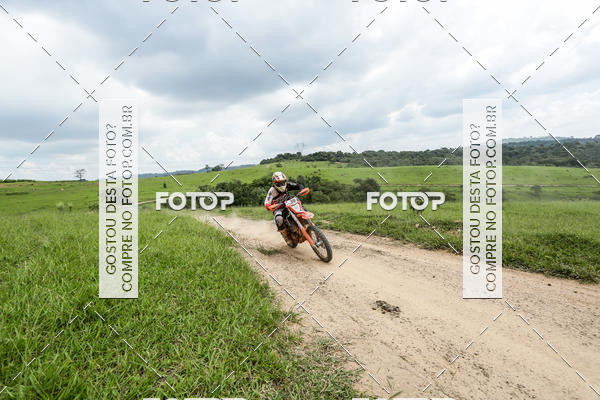 Achetez vos photos de l'vnementBrasileiro Enduro FIM - 1 etapa sur Fotop