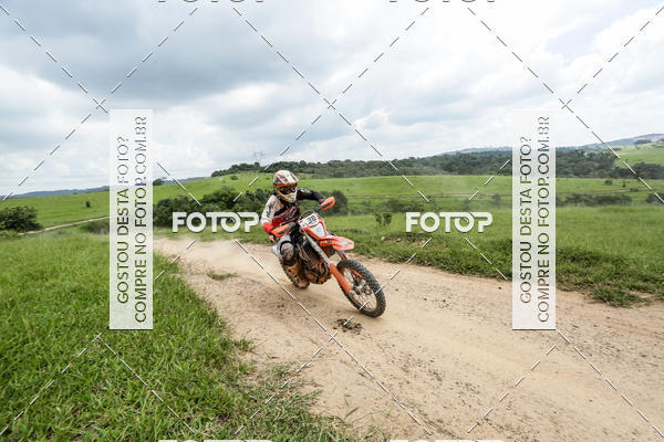 Compra tus fotos del eventoBrasileiro Enduro FIM - 1 etapa En Fotop