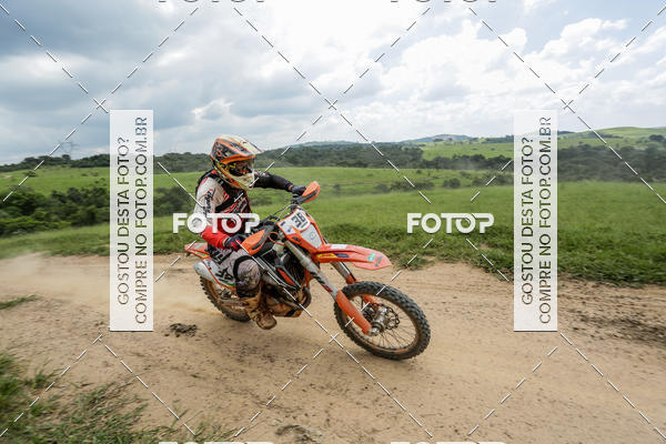 Compra tus fotos del eventoBrasileiro Enduro FIM - 1 etapa En Fotop