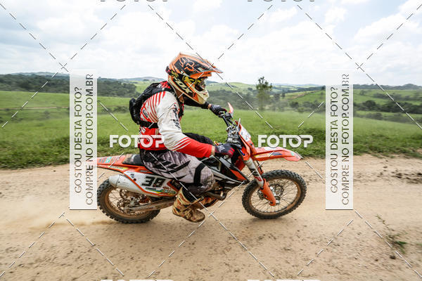Achetez vos photos de l'vnementBrasileiro Enduro FIM - 1 etapa sur Fotop
