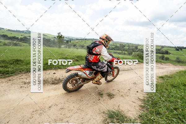 Achetez vos photos de l'vnementBrasileiro Enduro FIM - 1 etapa sur Fotop