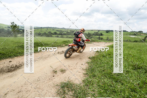 Achetez vos photos de l'vnementBrasileiro Enduro FIM - 1 etapa sur Fotop