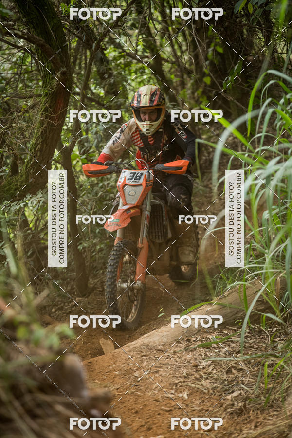 Achetez vos photos de l'vnementBrasileiro Enduro FIM - 1 etapa sur Fotop