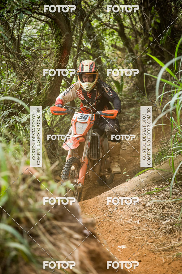 Compra tus fotos del eventoBrasileiro Enduro FIM - 1 etapa En Fotop