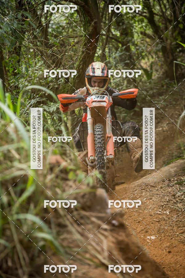 Compra tus fotos del eventoBrasileiro Enduro FIM - 1 etapa En Fotop