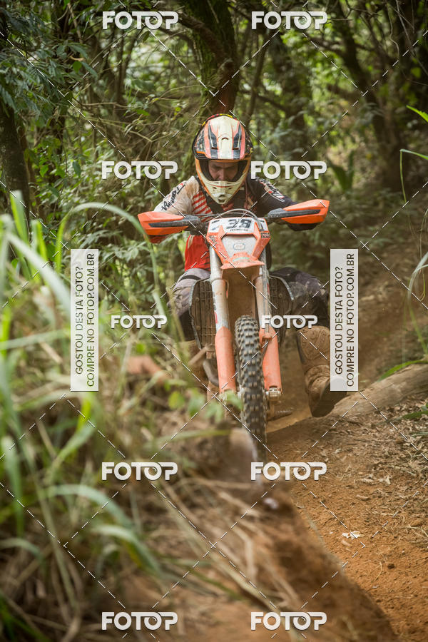Achetez vos photos de l'vnementBrasileiro Enduro FIM - 1 etapa sur Fotop