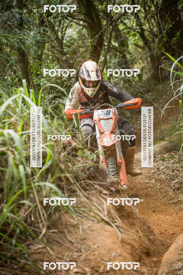Achetez vos photos de l'vnementBrasileiro Enduro FIM - 1 etapa sur Fotop