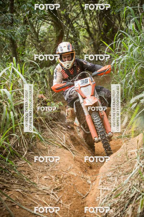 Achetez vos photos de l'vnementBrasileiro Enduro FIM - 1 etapa sur Fotop