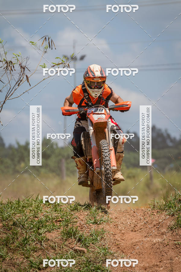 Compra tus fotos del eventoBrasileiro Enduro FIM - 1 etapa En Fotop
