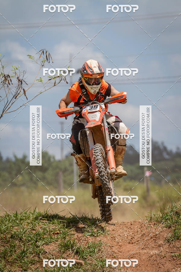 Compra tus fotos del eventoBrasileiro Enduro FIM - 1 etapa En Fotop