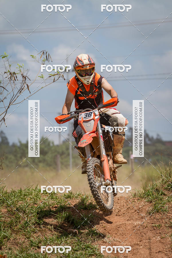 Achetez vos photos de l'vnementBrasileiro Enduro FIM - 1 etapa sur Fotop