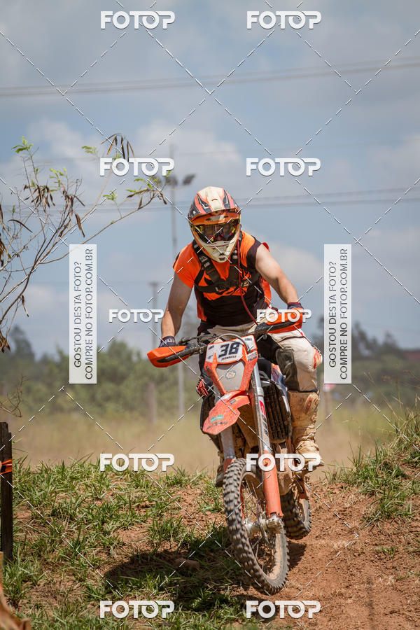 Compra tus fotos del eventoBrasileiro Enduro FIM - 1 etapa En Fotop