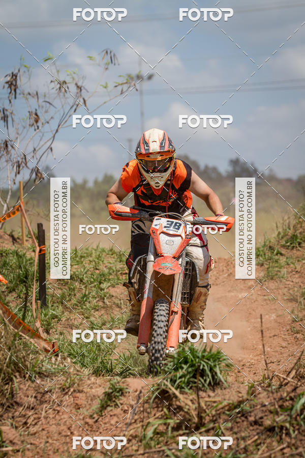 Achetez vos photos de l'vnementBrasileiro Enduro FIM - 1 etapa sur Fotop