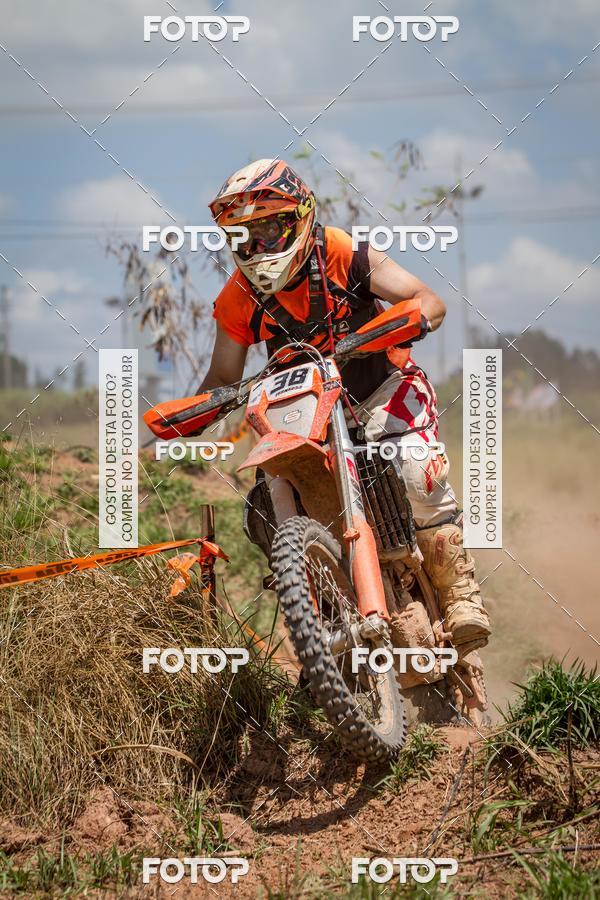 Compra tus fotos del eventoBrasileiro Enduro FIM - 1 etapa En Fotop
