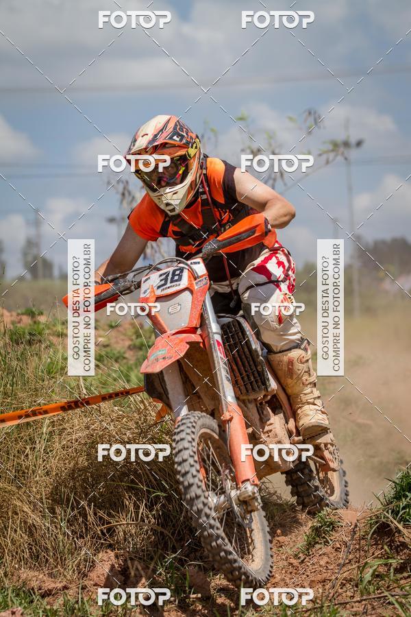Buy your photos of the eventBrasileiro Enduro FIM - 1 etapa on Fotop