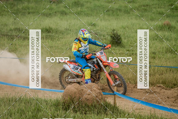 Buy your photos of the eventBrasileiro Enduro FIM - 1 etapa on Fotop