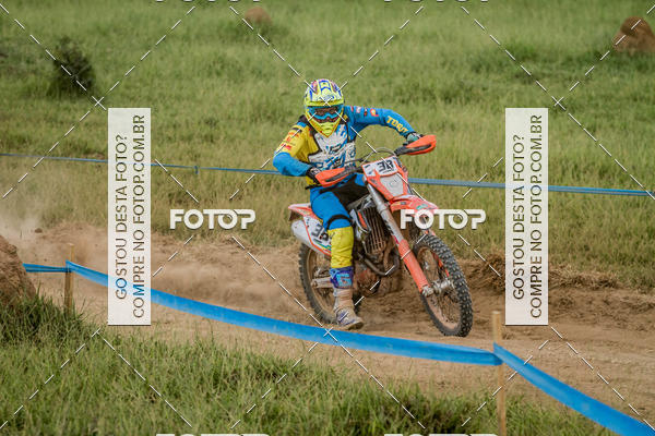 Achetez vos photos de l'vnementBrasileiro Enduro FIM - 1 etapa sur Fotop