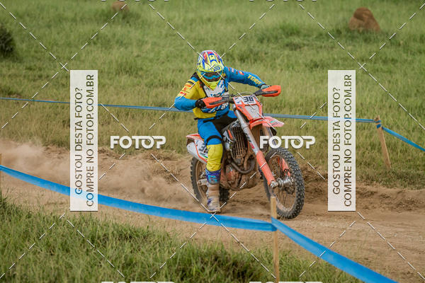Compra tus fotos del eventoBrasileiro Enduro FIM - 1 etapa En Fotop