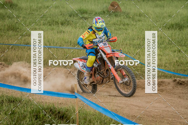 Buy your photos of the eventBrasileiro Enduro FIM - 1 etapa on Fotop