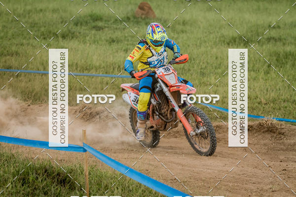 Buy your photos of the eventBrasileiro Enduro FIM - 1 etapa on Fotop