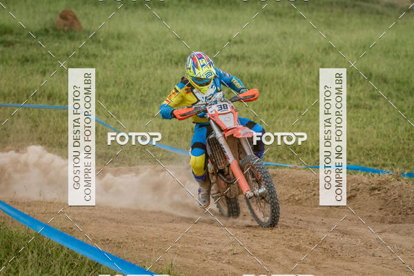 Buy your photos of the eventBrasileiro Enduro FIM - 1 etapa on Fotop