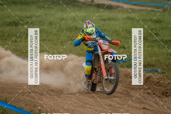 Buy your photos of the eventBrasileiro Enduro FIM - 1 etapa on Fotop