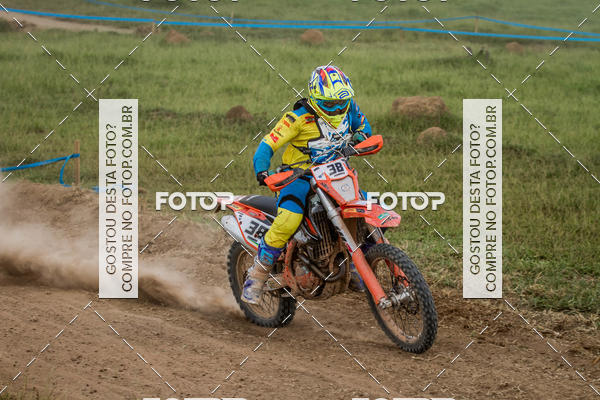 Compra tus fotos del eventoBrasileiro Enduro FIM - 1 etapa En Fotop