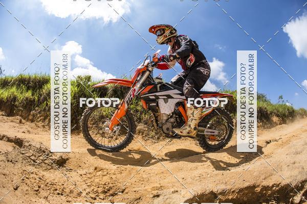 Buy your photos of the eventBrasileiro Enduro FIM - 1 etapa on Fotop