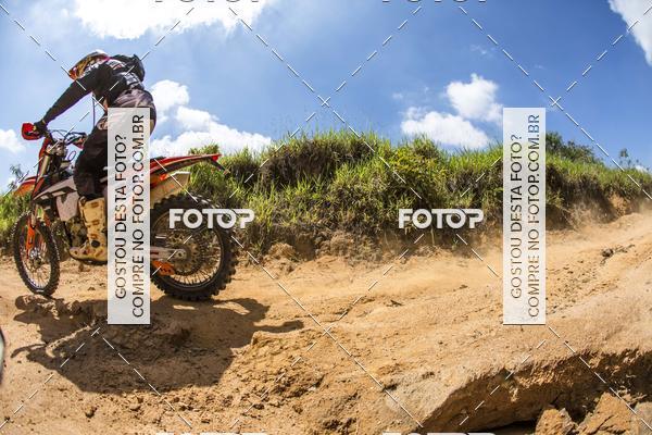 Buy your photos of the eventBrasileiro Enduro FIM - 1 etapa on Fotop