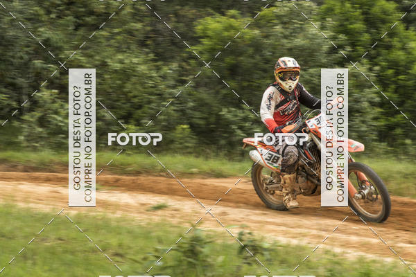 Buy your photos of the eventBrasileiro Enduro FIM - 1 etapa on Fotop