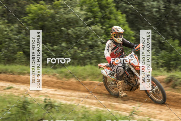 Achetez vos photos de l'vnementBrasileiro Enduro FIM - 1 etapa sur Fotop