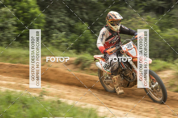Compre suas fotos do eventoBrasileiro Enduro FIM - 1 etapa no Fotop