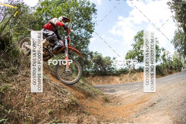 Buy your photos of the eventBrasileiro Enduro FIM - 1 etapa on Fotop