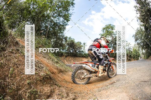 Buy your photos of the eventBrasileiro Enduro FIM - 1 etapa on Fotop