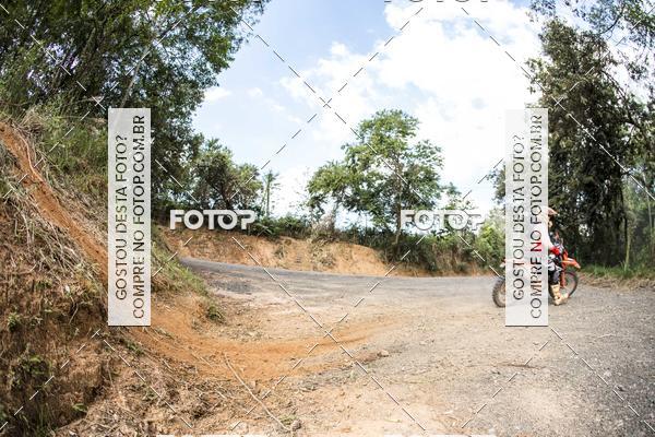 Buy your photos of the eventBrasileiro Enduro FIM - 1 etapa on Fotop