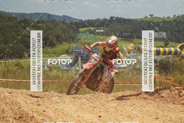 Achetez vos photos de l'vnementBrasileiro Enduro FIM - 1 etapa sur Fotop
